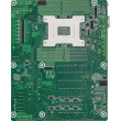 MB ASRock SP3 - WRX80D8-2T