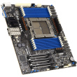 ASUS K14PA-U12/ASMB11 CEB 1x LGA 6096 DDR5 2x25G