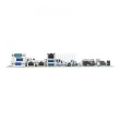 Motherboard - Gigabyte MC13-LE1 1x AM5 AMD Epyc 4004/Ryzen 7000/Ryzen 9000 B650E.