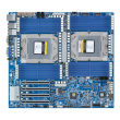 GIGABYTE MZ73-LM1 Emaplaat Socket SP5 Extended ATX