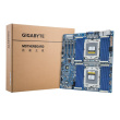 GIGABYTE MZ73-LM1 Emaplaat Socket SP5 Extended ATX