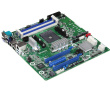 Asrock X470D4U Motherboard AMD X470 Socket AM4 micro ATX