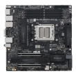 Asus PRO WS B850M-ACE SE AM5 AMD Emaplaat
