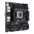 Asus PRO WS B850M-ACE SE AM5 AMD Emaplaat