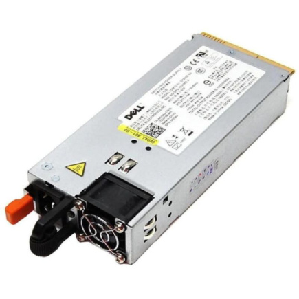 Power Supply 800W, Mixed Mode, customer DELL