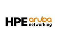 HPE Aruba X371 12VDC 250W PS