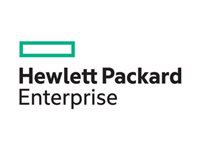 HPE 800W FS Ti Ht Plg LH Pwr Sply Kit