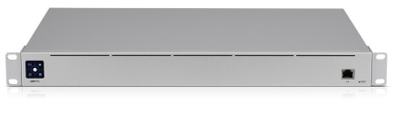 Ubiquiti UniFi Redundant Power System network switch component Power supply