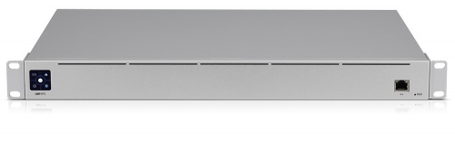 Ubiquiti UniFi Redundant Power System network switch component Power supply