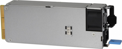 Inspur Power Supply Milestone 6 CRPS 550W Platinum