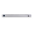 Ubiquiti UniFi Redundant Power System network switch component Power supply