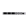 Ubiquiti UniFi Redundant Power System network switch component Power supply