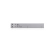 Ubiquiti UniFi Redundant Power System network switch component Power supply