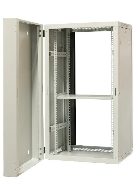 EMITERNET Split hanging cabinet 19