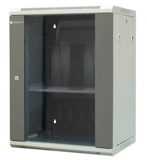 EMITERNET Separate hanging cabinet 19