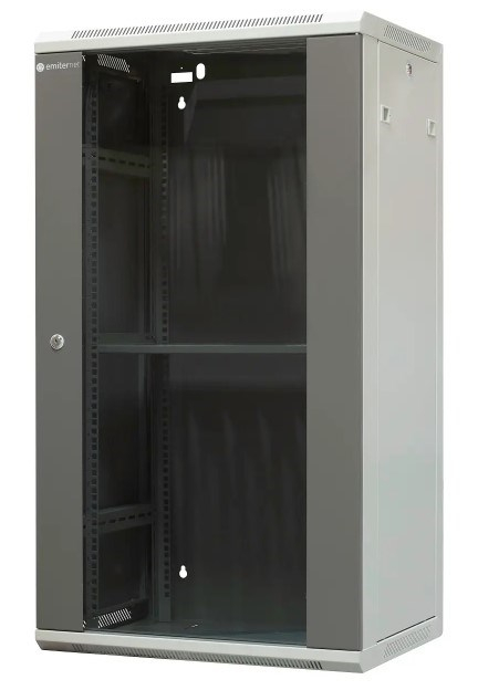 EMITERNET Separate hanging cabinet 19