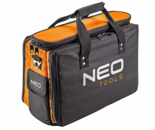 Assembler's bag NEO Tools