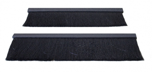 TRITON rack brush RAX-MS-X15-X1