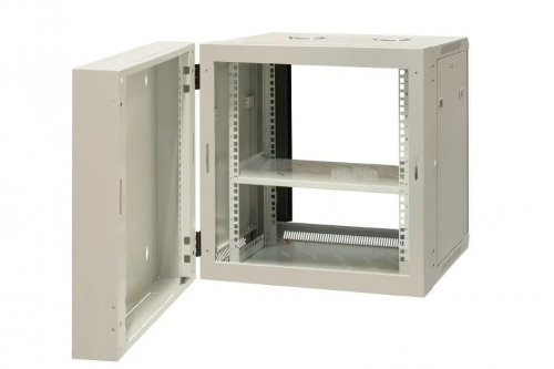 EMITERNET Split hanging cabinet 19