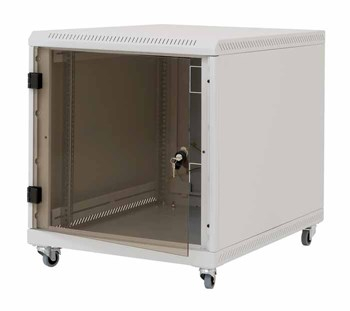 Triton RCA-12-A68-CAX-A1 rack cabinet 12U Freestanding rack