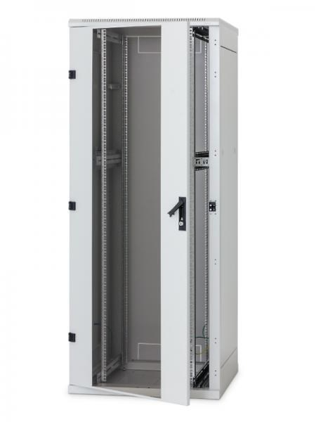 Triton RMA-37-A61-CAX-A1 rack cabinet 19