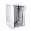 Digitus Wall Mounting Cabinet 19 15U W/600 D/600