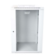 Digitus Wall Mounting Cabinet 19 15U W/600 D/600