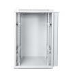 Digitus Wall Mounting Cabinet 19 15U W/600 D/600