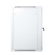 Digitus Wall Mounting Cabinet 19 15U W/600 D/600