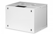 Digitus Wall Mount Cabinet 19 DN-49202