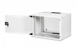 Digitus Wall Mount Cabinet 19 DN-49202