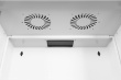 Digitus Wall Mount Cabinet 19 DN-49202