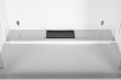 Digitus Wall Mount Cabinet 19 DN-49202