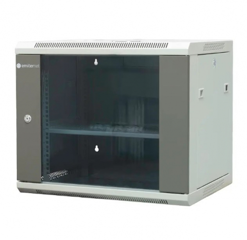 EMITERNET Separate hanging cabinet 19