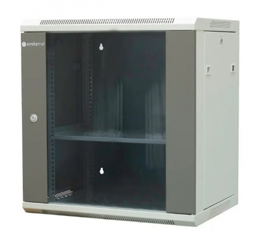 EMITERNET Separate hanging cabinet 19