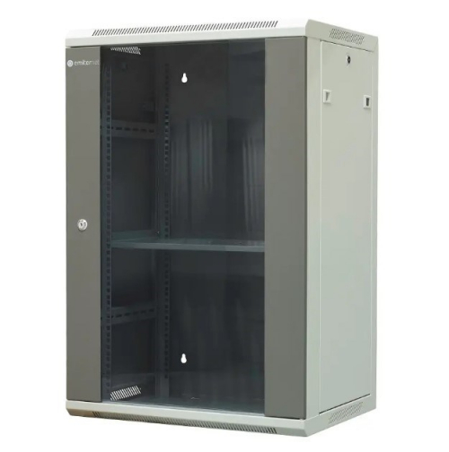 EMITERNET Separate hanging cabinet 19