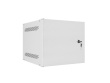 Lanberg Szafa wiszaca 10 4U 280X310 SZ WF10-2304-00