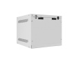 Lanberg Szafa wiszaca 10 4U 280X310 SZ WF10-2304-00