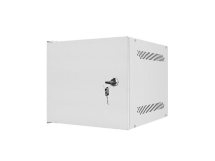 Lanberg Szafa wiszaca 10 4U 280X310 SZ WF10-2304-00