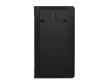 Lanberg Wall-Mounted Rack 19'' 18U 600X450mm black