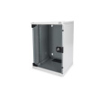 Digitus | Network Set - 254 mm (10