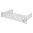 Digitus | Network Set - 254 mm (10