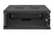 Digitus Wall Mount Cabinet 19 DN-38011