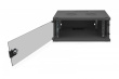 Digitus Wall Mount Cabinet 19 DN-38011