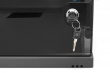Digitus Wall Mount Cabinet 19 DN-38011