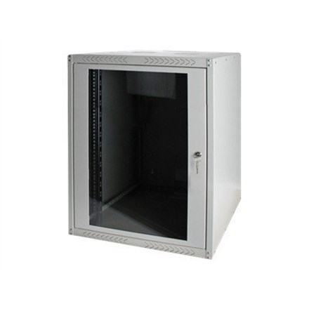 Digitus Wall Mounting Cabinets Dynamic Basic Series - 600x450 mm (WxD)