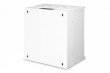 Digitus Wall Mount Cabinet 19 DN-49206