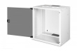 Digitus Wall Mount Cabinet 19 DN-49206