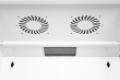 Digitus Wall Mount Cabinet 19 DN-49206