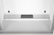 Digitus Wall Mount Cabinet 19 DN-49206